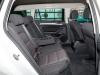 Foto - Volkswagen Passat Variant 1.5 TSI EU6 d-TEMP Comfortline Navi ACC PDC Sitzhzg