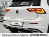 Foto - Volkswagen Golf STYLE 1.5 TSI FIRST EDITION *SOFORT VERFÜGBAR*