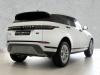 Foto - Land Rover Range Rover Evoque D150 AWD S