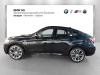 Foto - BMW X6 xDrive40d Sportpaket Head-Up HK HiFi DAB LED - TOP ANGEBOT!