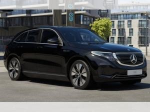 Mercedes Benz Eqc Leasing Angebote Privat Gewerbe