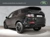 Foto - Land Rover Discovery Sport P250 R-Dynamic HSE