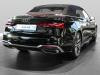 Foto - Audi A5 Cabrio S-line 40 TFSI - S tronic