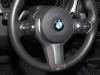 Foto - BMW 420 i Cabrio M Sport Leder Navi HUD Kamera Alu19