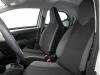 Foto - Toyota Aygo 53 kW Klima, el. Fenster, ZV, 5-türig,**Aktion** sofort lieferbar