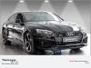 Foto - Audi RS5 Sportback 2.9 TFSI Q PANO LM20 NAVI BuO DAB