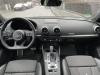 Foto - Audi A3 Sportback sport 40 e-tron S tronic