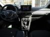 Foto - Dacia Sandero Comfort TCe 100 ECO-G NEU 2021 Winterpaket