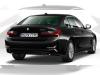 Foto - BMW 330 e Luxury Line 0,5% Versteuerung *sofort*