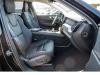 Foto - Volvo XC 60 B4 AWD Automatik Momentum Pro inkl. Wartung & Verschleiß
