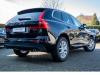 Foto - Volvo XC 60 B4 AWD Automatik Momentum Pro inkl. Wartung & Verschleiß