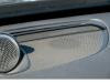 Foto - Volvo XC 90 D5 Inscription 7-Sitzer UPE 88.690,-Euro