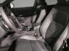 Foto - Jaguar E-Pace P200 R-Dynamic SE AWD inkl. Service