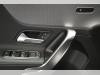 Foto - Mercedes-Benz A 180 Kompaktlimousine Progressive
