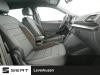 Foto - Seat Tarraco XCELLENCE 2.0 TDI 140kW 190PS 7-Gang DSG 4Drive - SOFORT VERFÜGBAR!