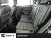 Foto - Seat Tarraco XCELLENCE 2.0 TDI 140kW 190PS 7-Gang DSG 4Drive - SOFORT VERFÜGBAR!