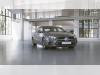 Foto - Mercedes-Benz A 180 Limousine Edition 19 **sofort verfügbar**