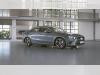 Foto - Mercedes-Benz A 180 Limousine Edition 19 **sofort verfügbar**