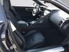 Foto - Jaguar F-Type Coupe
