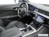 Foto - Audi A8 50 TDI q. Matrix Pano Kamera BuO DAB
