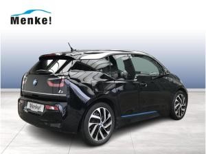 BMW i3 94Ah Range Extender HK HiFi DAB LED GSD RFK