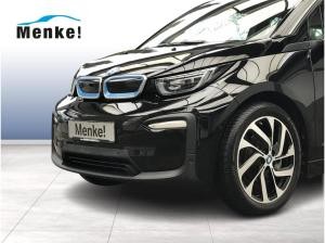 BMW i3 94Ah Range Extender HK HiFi DAB LED GSD RFK