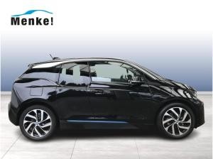 BMW i3 94Ah Range Extender HK HiFi DAB LED GSD RFK