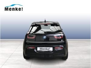 BMW i3 94Ah Range Extender HK HiFi DAB LED GSD RFK
