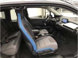 BMW i3 94Ah Range Extender HK HiFi DAB LED GSD RFK