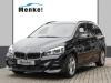 Foto - BMW 218 i Gran Tourer M Sportpaket HiFi LED RFK Navi