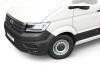 Foto - Volkswagen e-Crafter 35 100kW Navi LED Sitzheizung Parkpilot