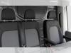 Foto - Volkswagen e-Crafter 35 100kW Navi LED Sitzheizung Parkpilot