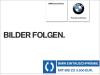 Foto - BMW 216 i Active Tourer Advantage LED Navi Tempomat - TOP ANGEBOT!