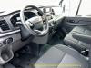 Foto - Ford Transit DOKA-Pritsche Trend L2 310 *GEWERBE-DEAL*