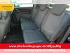 Foto - Seat Alhambra Xcellence 1.4 TSI DSG