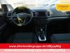 Foto - Seat Alhambra Xcellence 1.4 TSI DSG