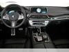 Foto - BMW 730 d xDrive M Sport Laser DAB HeadUp Standhzg.