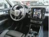 Foto - Volvo XC 40 D4 AWD Aut. Leder Sitz-Komfortpaket AHK