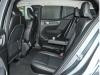 Foto - Volvo XC 40 D4 AWD Aut. Leder Sitz-Komfortpaket AHK