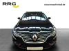 Foto - Renault Talisman Grandtour dCi 130 Business Navi!!!