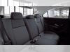 Foto - Mercedes-Benz A250e Limousine mit Navi, Einparkhilfe und Sitzheizung