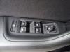 Foto - Volkswagen Arteon TDI DSG NAVI+LED+ALU+SHZ+PDC+TEMP