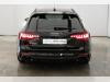 Foto - Audi RS4 RS 4 Avant tiptronic HUD Sound Reling Nav