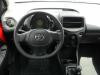Foto - Toyota Aygo 53 kW Klima, el. Fenster, ZV, 5-türig,**Aktion** sofort lieferbar