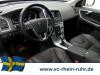 Foto - Volvo XC 60 STO D5 AWD Summum Geartronic