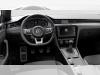 Foto - Volkswagen Arteon R-Line 2,0 l TDI SCR 110 kW (150 PS) 6-Gang NUR BIS 31.03.2020