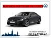 Foto - Volkswagen Arteon R-Line 2,0 l TDI SCR 110 kW (150 PS) 6-Gang NUR BIS 31.03.2020