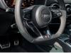 Foto - Audi TT Roadster 45 TFSI 245 - 3x S Line LM20 LED NAVI
