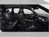 Foto - Volvo XC 60 B4 Benzin R-DESIGN 8-Gang Geartronic™ GEWERBE VORLAUFFAHRZEUG FREI KONFIGURIERBARFULL-SERVICE