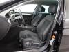 Foto - Volkswagen Passat Variant 2.0 TSI DSG - Elegance inkl. WR - IQ-Light Travel-Assist Kamera ACC Navi
